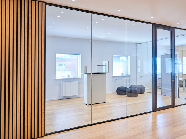 TRIPLAN Lite | E - EI dB