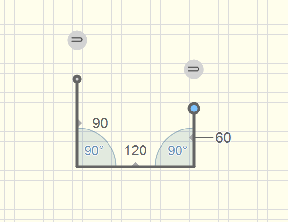 TriCal Metal | Triplan