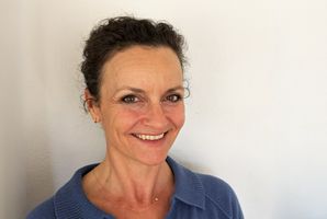 Internt salg | Stålprofiler