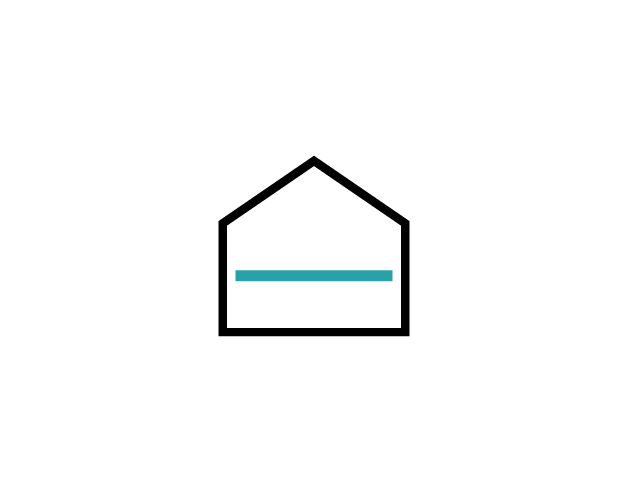 Lette etagedæk | Triplan leverer hurtigt