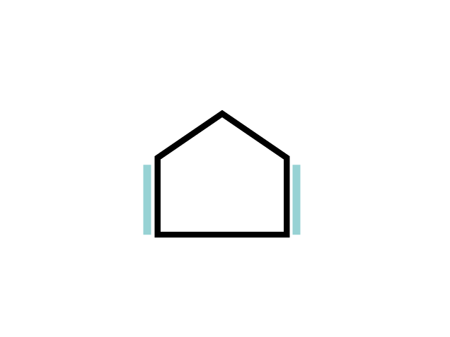 Lette ydervægge - stål- og gipssystemer | Triplan