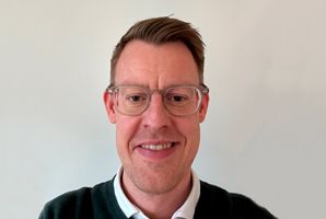 Projektkonsulent | Salgschef