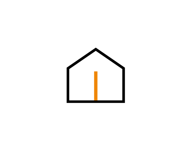 Fibergipsvægge | Triplan