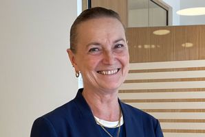 Internt salg | stålprofiler