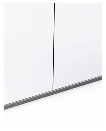 34 - 43 dB | Sort tapet samling