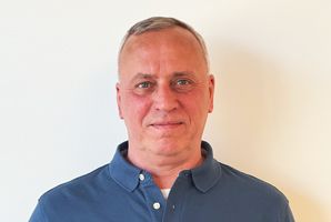 Internt salg | Stålprofiler